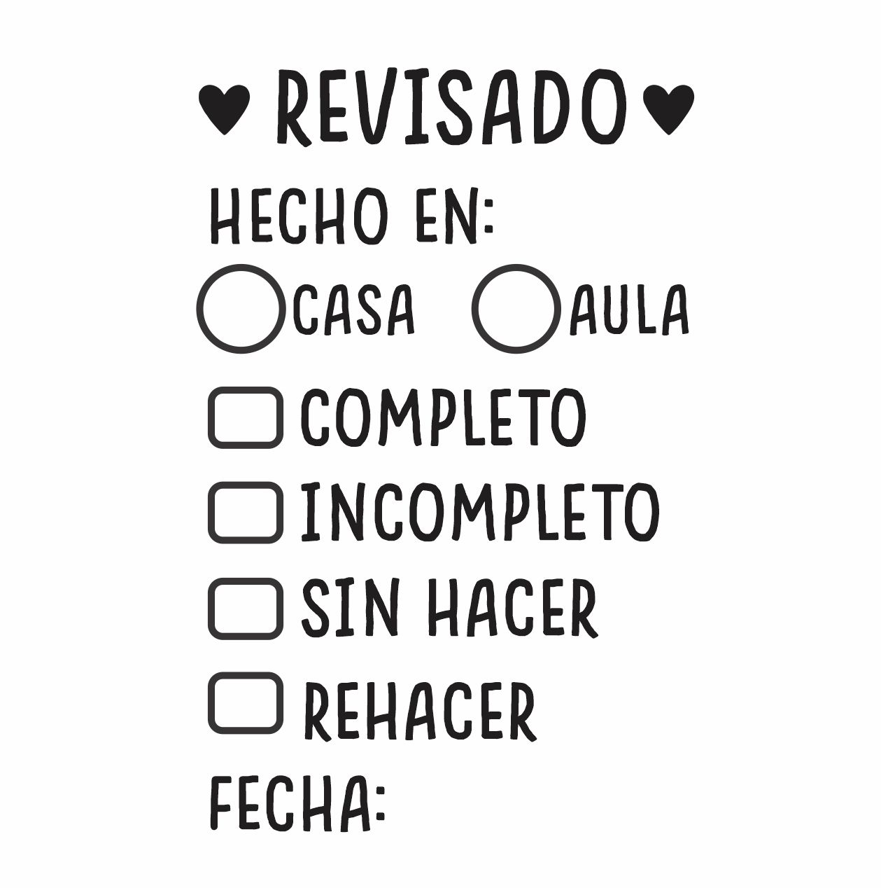 sellos-informativos-xl Español XL 13